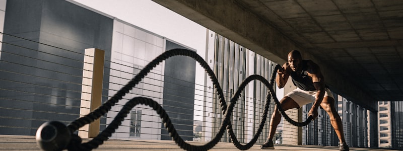 足球比赛中一记精彩的倒挂金钩进球瞬间，球员身体完全舒展